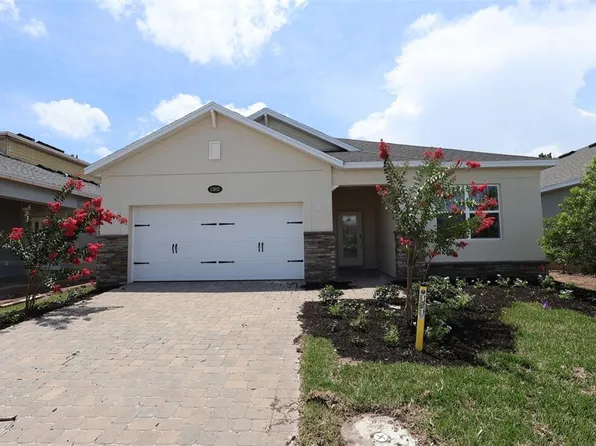 1302 Hyde St, Saint Cloud, FL 34771