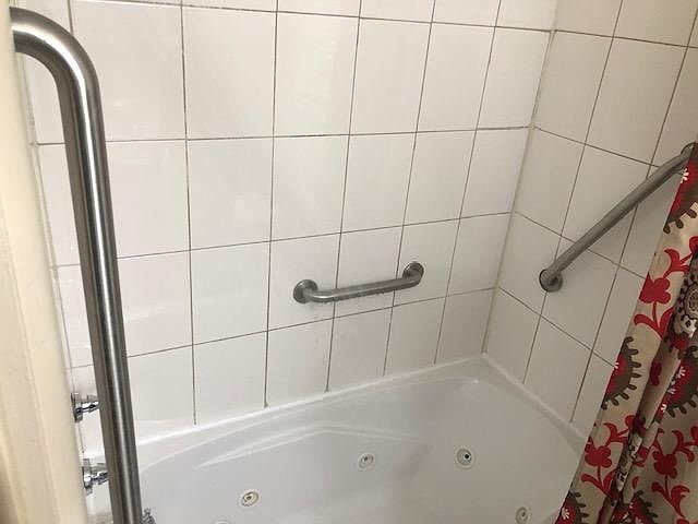 1st image of 2243 171st St