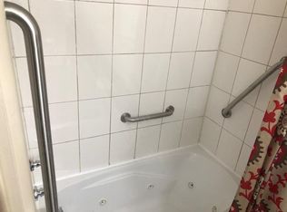 2243 171st St, Hazel Crest, IL 60429