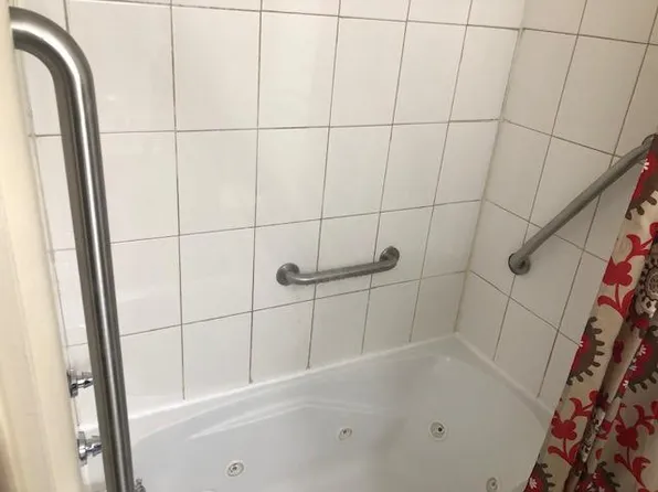 2243 171st St, Hazel Crest, IL 60429