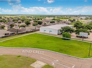 0 N John Stockbauer Dr, Victoria, TX 77904