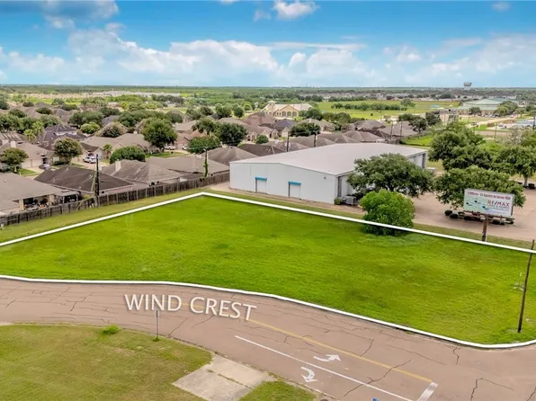 0 N John Stockbauer Dr, Victoria, TX 77904