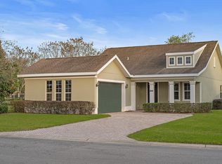 4958 NW 35th Lane Rd, Ocala, FL 34482