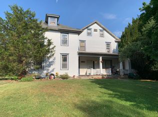 227 S Hershey Rd APT 4, Harrisburg, PA 17112