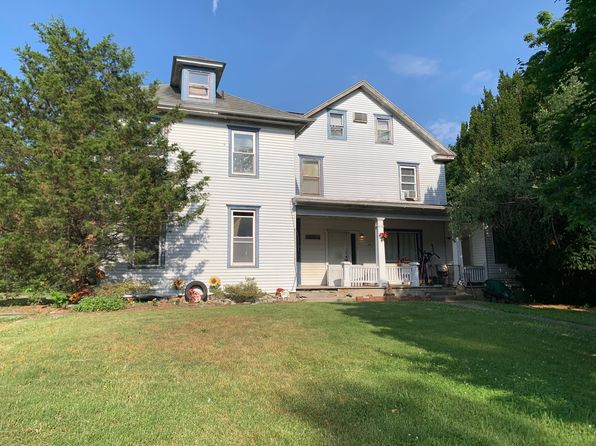 227 S Hershey Rd APT 4