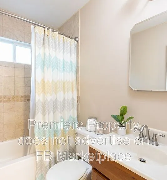 7521 Eaton St — Photo 11