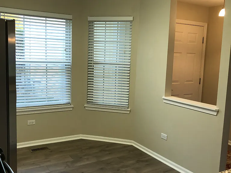 2142 Orchard Ln — Photo 4