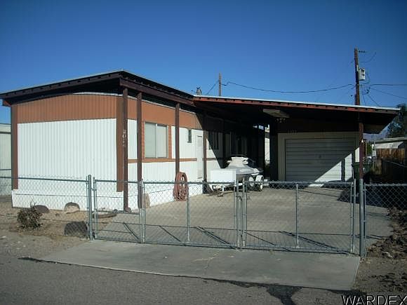 1st image of 2024 Diamond Dr