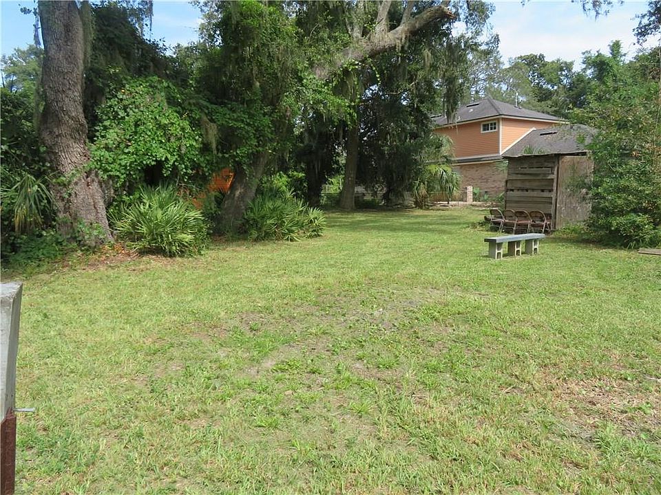 2nd image of 1618 Stewart Ave