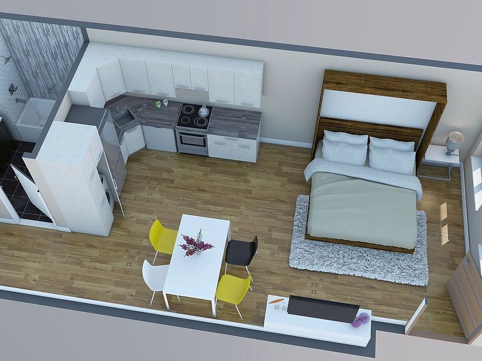 1st image of 591 5th Ave #1