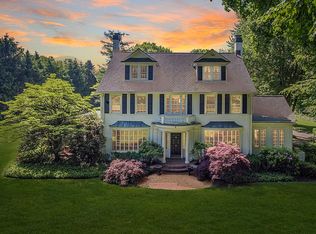 31 Kettle Creek Rd, Weston, CT 06883