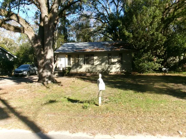 715 E Jane St, Valdosta, GA 31601