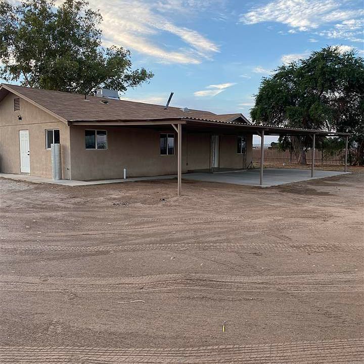 1st image of 12552 S Avenue G