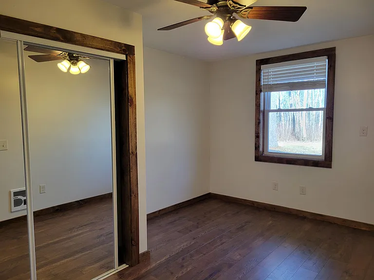 47850 Scenic Hwy — Photo 7