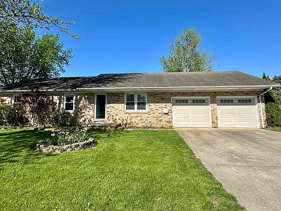 2nd image of 4408 Eastbrook Dr