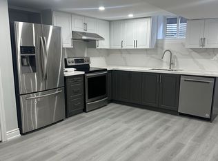 73 Snow Leopard Ct, Brampton, ON L6R2L7
