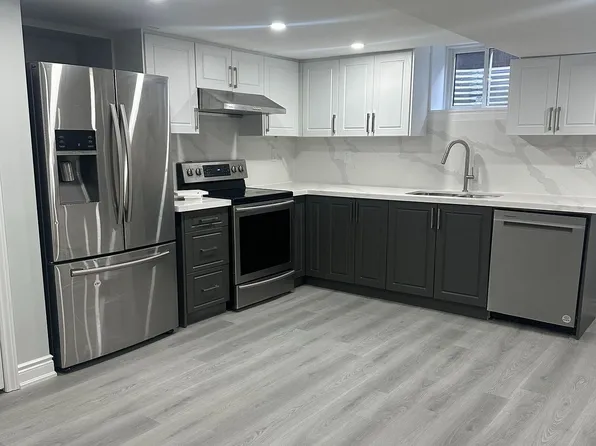 73 Snow Leopard Ct, Brampton, ON L6R 2L7