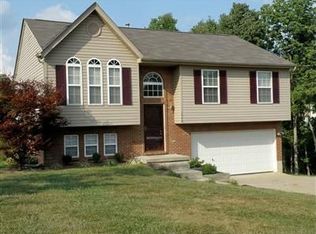 1948 Independence Rd, Independence, KY 41051