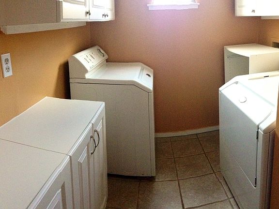 3rd image of 2054 La Hacienda Dr