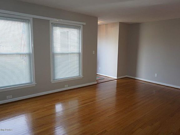 5th image of 6230 Bethany Ln