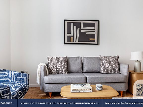 3rd image of 85 John St APT 9N