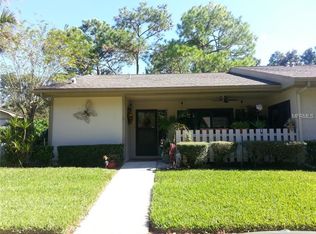 770 Hickorynut Ave, Oldsmar, FL 34677