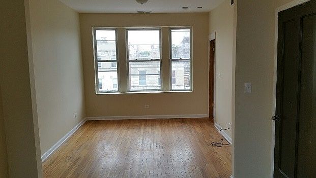 2nd image of 4235 W North Ave #3