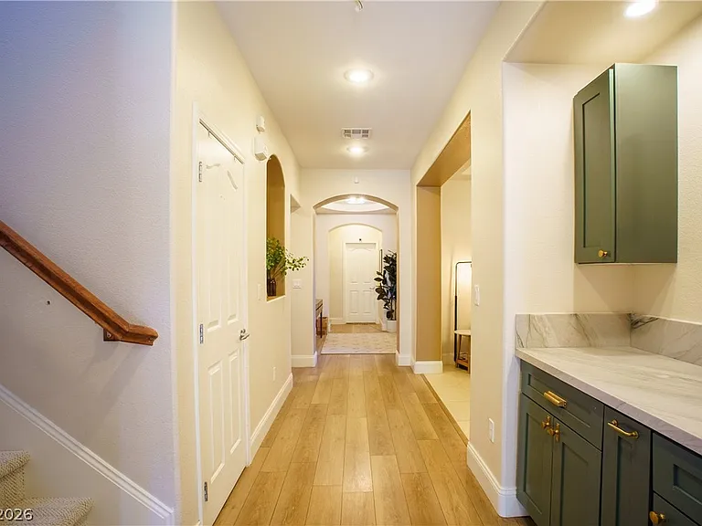 11309 Jasper Grove Ave — Photo 31