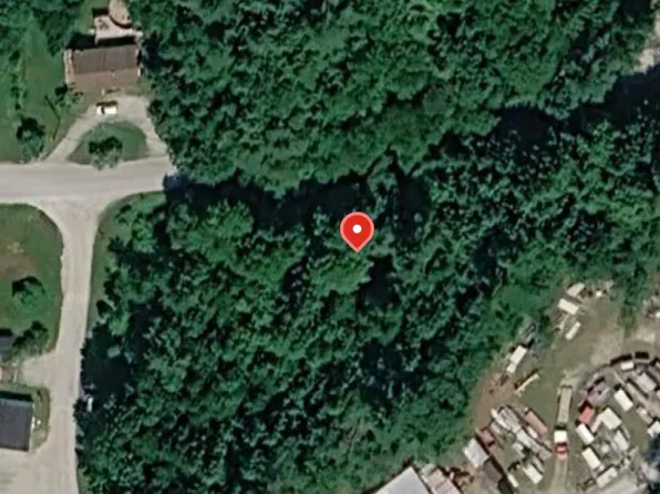 64 Sangamon Road, Pittsford, VT 05763