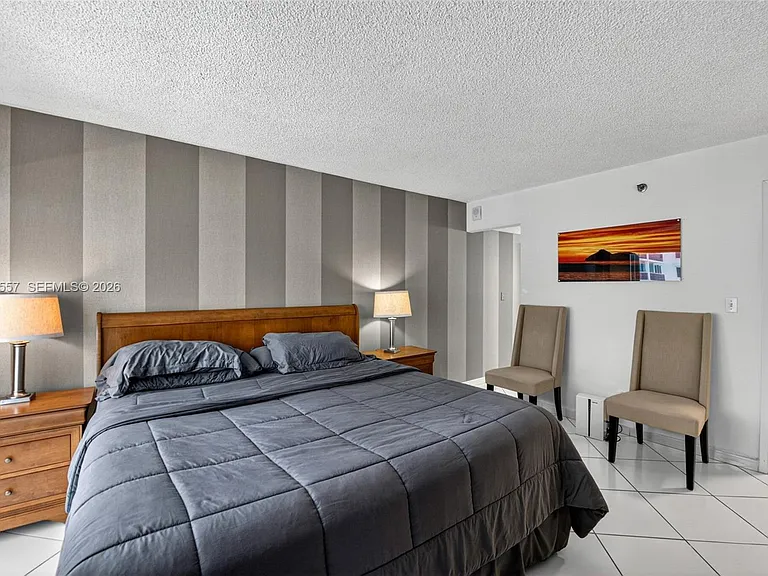 2401 Collins Ave #1107 — Photo 13