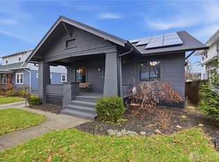 124 Englewood Rd, Springfield, OH 45504