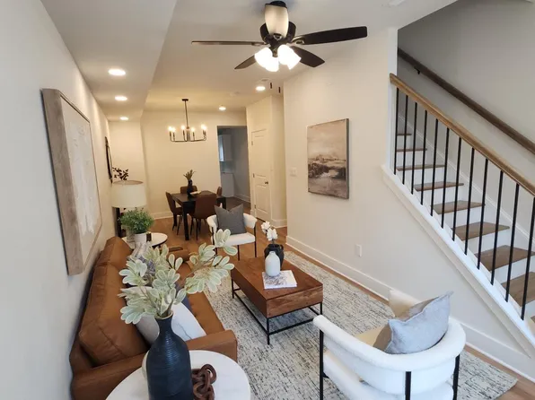 344 Grove St, Bridgeport, PA 19405