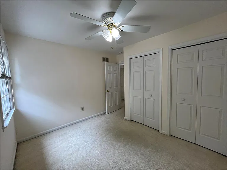5628 Grace Ave — Photo 36