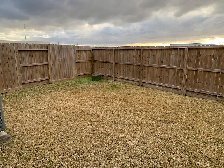 14422 Lilygate Ct — Photo 10