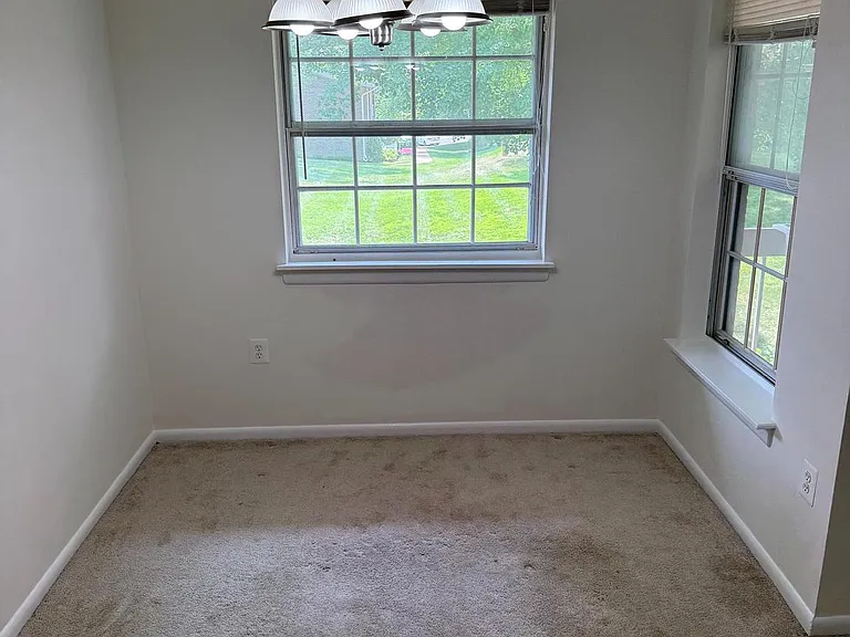 1942 Kennedy Dr #201 — Photo 9