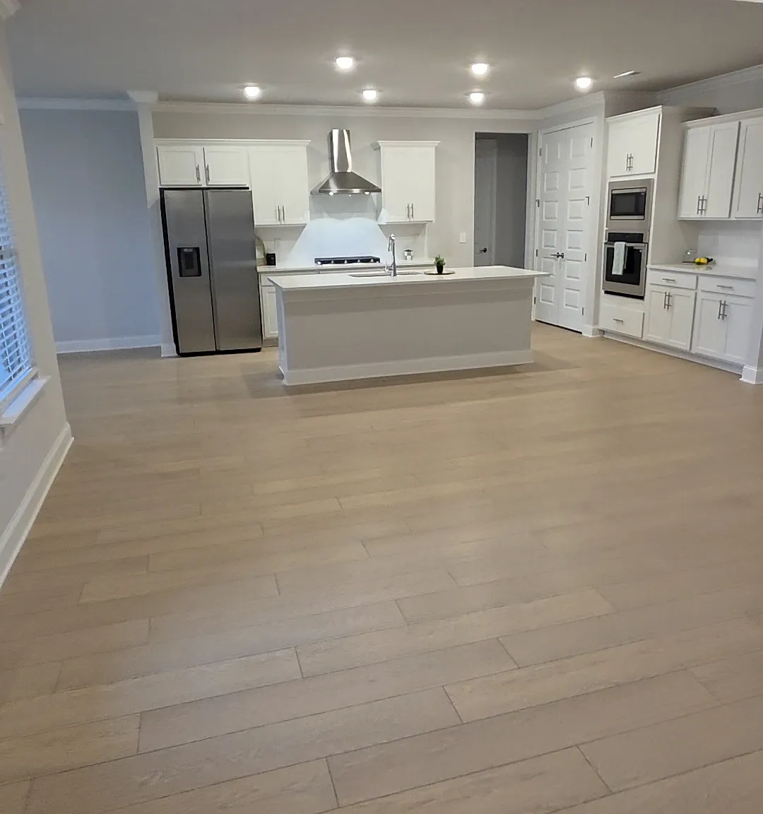22635 Donahue Drive - 1 — Photo 3