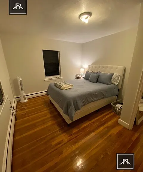 63 Chiswick Rd #4A — Photo 6