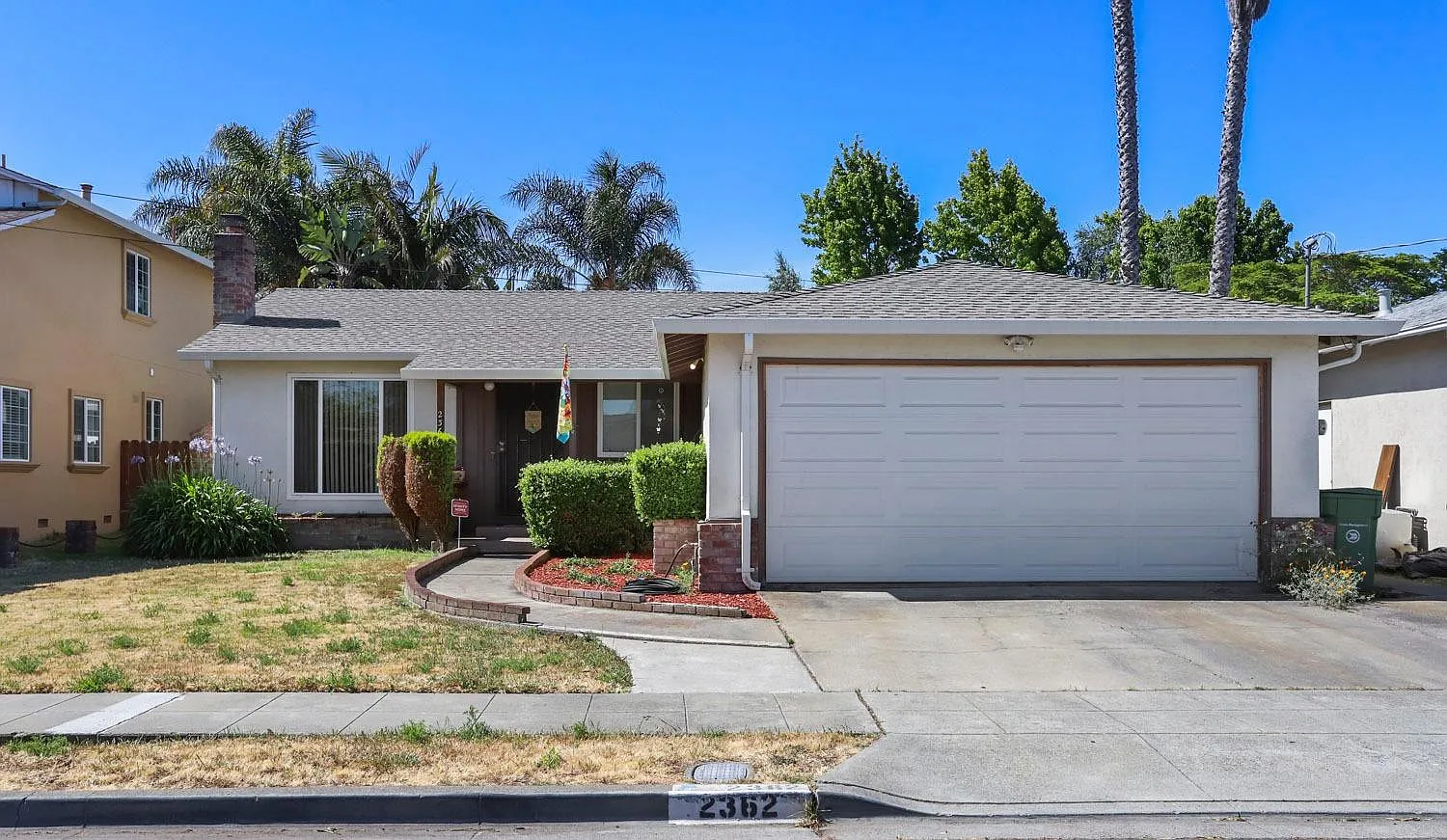 2362 Bennington Ln photo 1