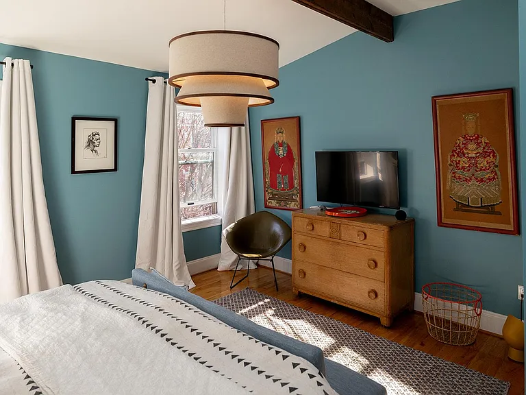 1614 Eastern Ave #2 — Photo 37