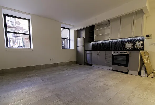 Rented by Nooklyn NYC LLC | media 38