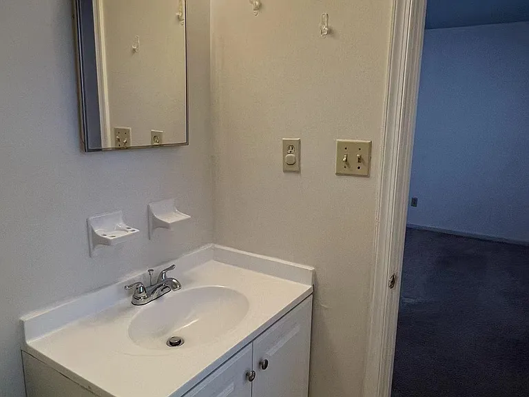 4407 Bennett Ln — Photo 21