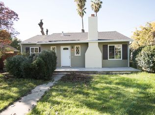 2235 Oakmont St, Sacramento, CA