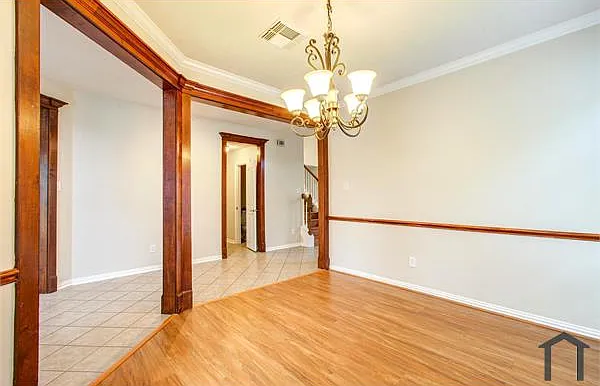 6607 Boxwood Brg #1 — Photo 15