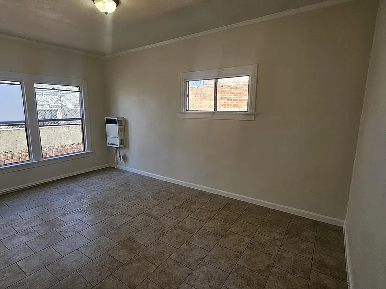 239 W 25th St #6 — Photo 5