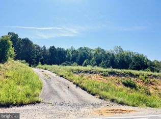 10918 Buggs Island Rd, Baskerville, VA 23915