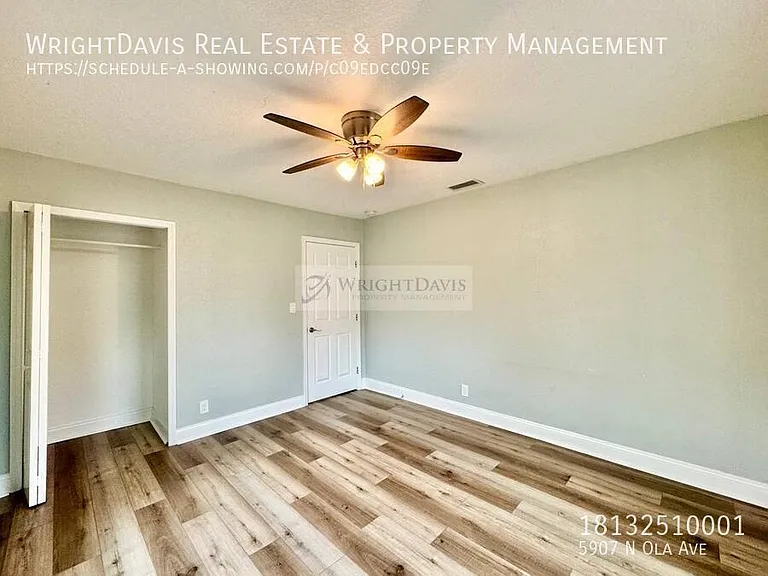 5907 N Ola Ave — Photo 25