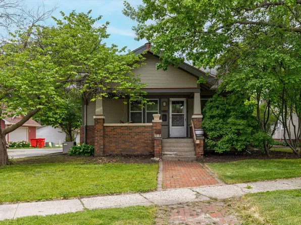 818 Northwestern Ave, Ames, IA 50010