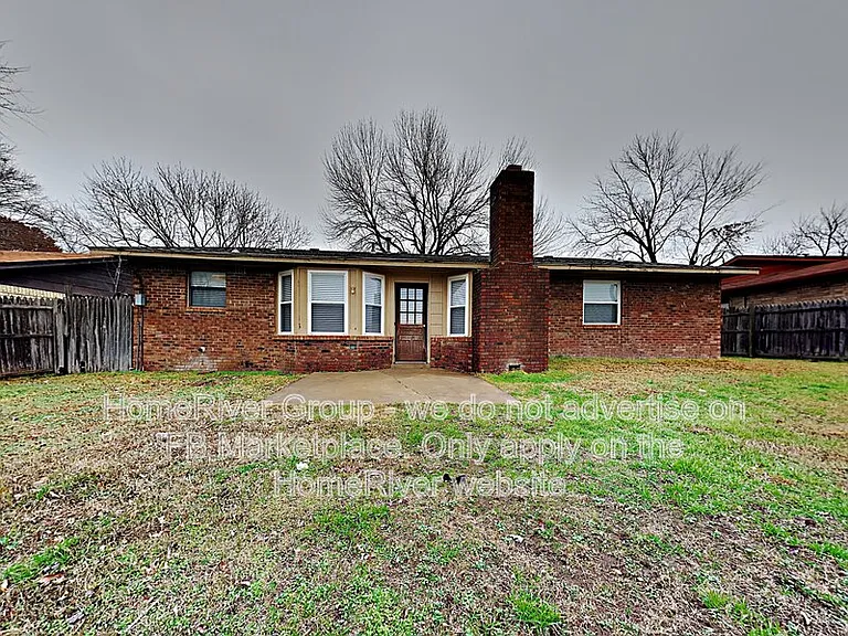 13486 S Fern St — Photo 15