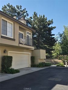 655 S Glenhurst Dr, Anaheim, CA, 92808
