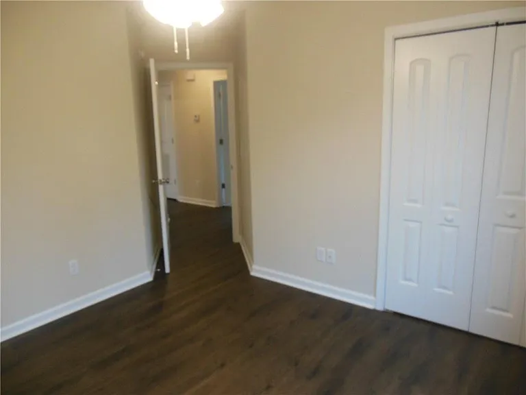 308 Pecan Pointe Dr — Photo 21